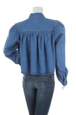 Дамска риза Only2