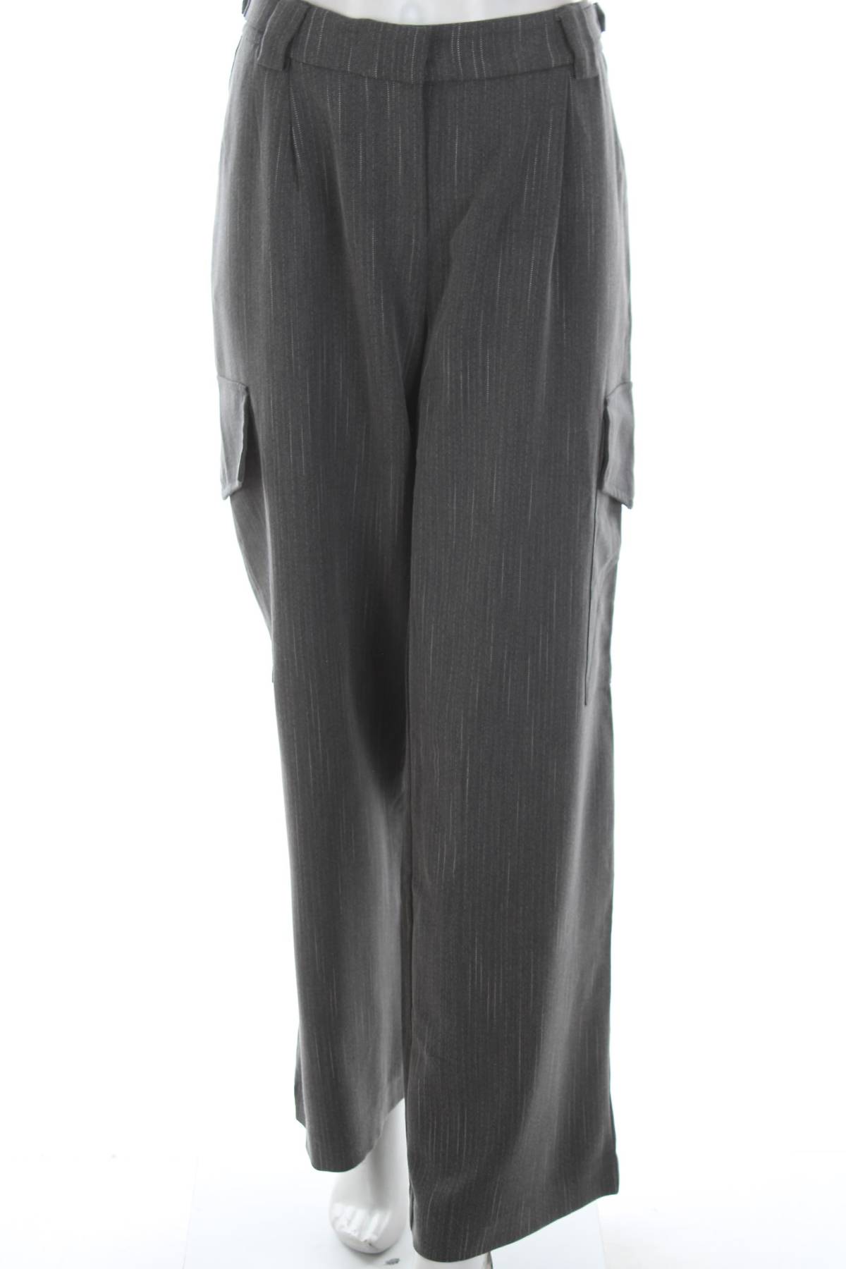 Дамски панталон C&A1