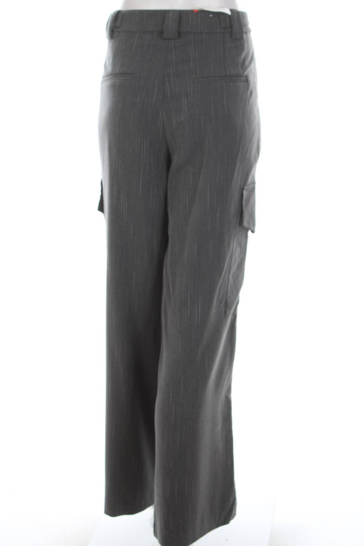 Дамски панталон C&A2