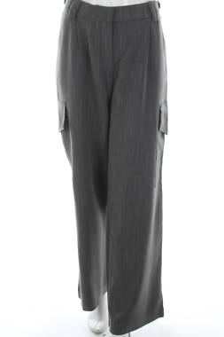 Дамски панталон C&A1