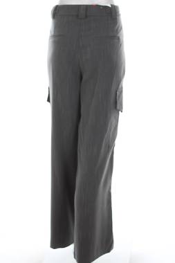 Дамски панталон C&A2