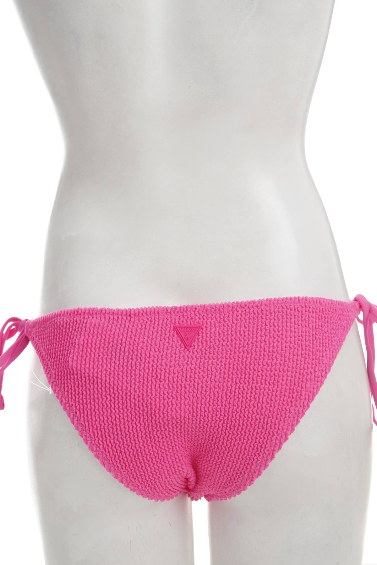 Бански долнище Guess2 - Contour.bg Бански долнище Guess2