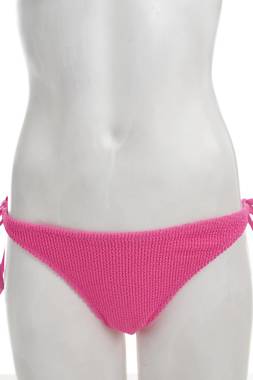 Бански долнище Guess1