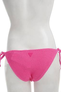 Бански долнище Guess2