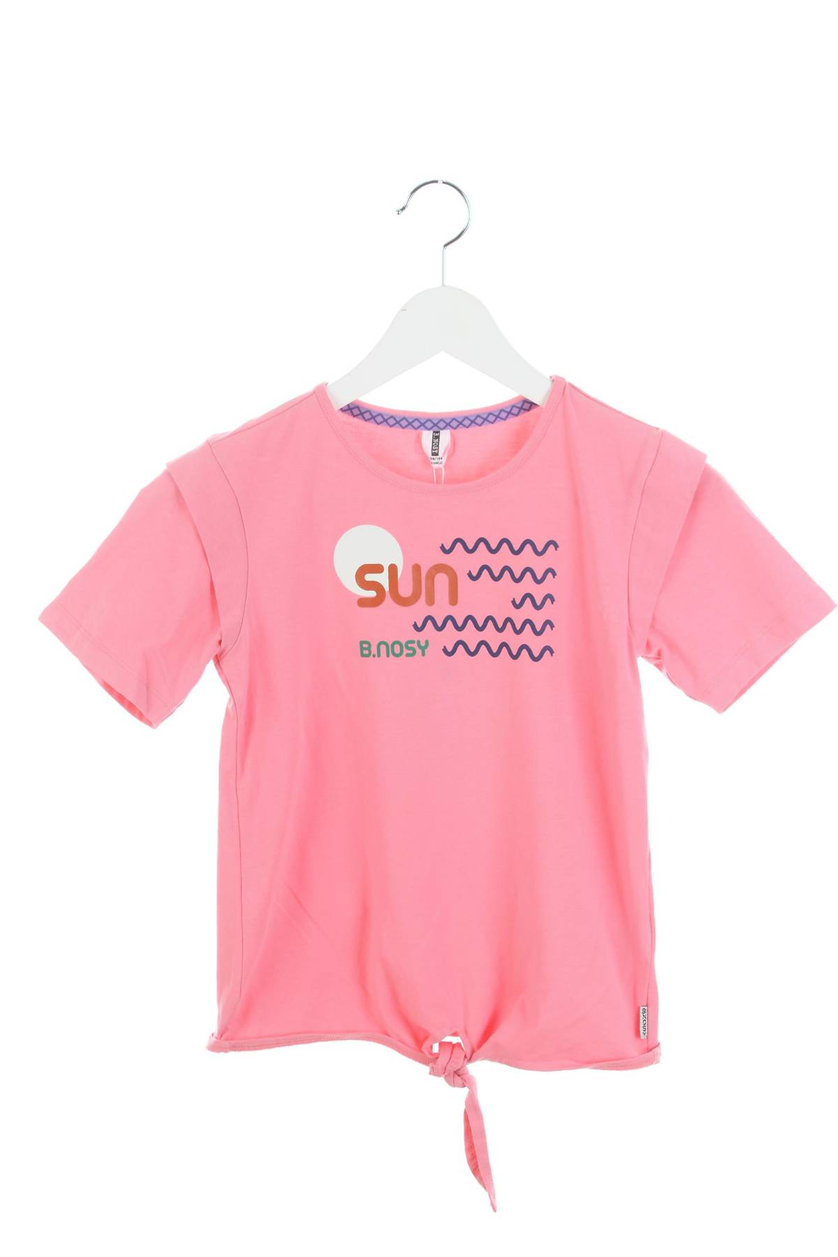 Детска блуза B. Nosy1