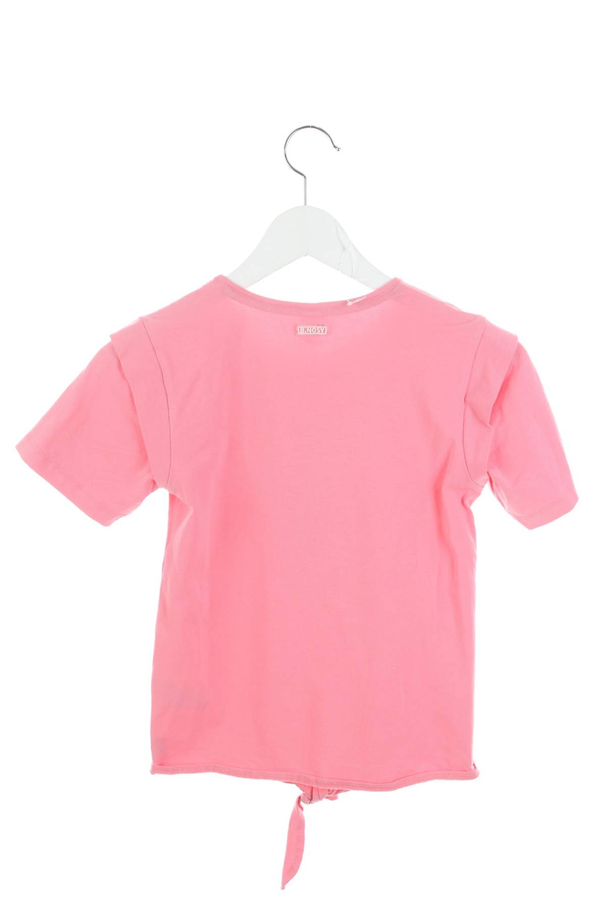 Детска блуза B. Nosy2