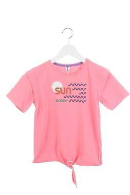 Детска блуза B. Nosy1