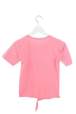 Детска блуза B. Nosy2