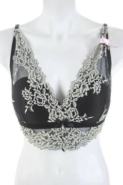 Сутиен Soleil Sucre1