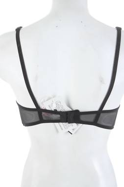 Сутиен Soleil Sucre2