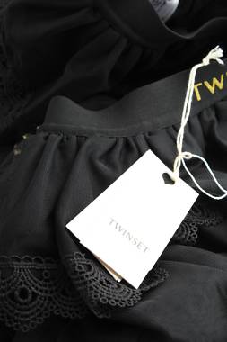 Παιδική φούστα Twinset2 - Contourshop.gr Παιδική φούστα Twinset2