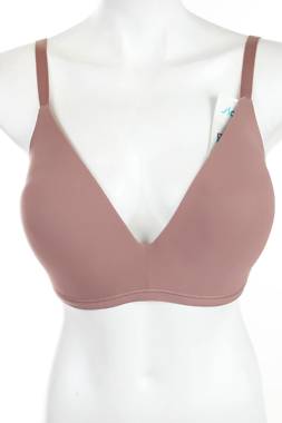 Сутиен Sloggi1