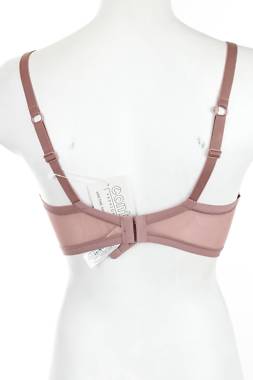 Сутиен Sloggi2