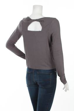 Дамска блуза Very2