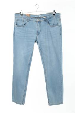 Мъжки дънки Oviesse1