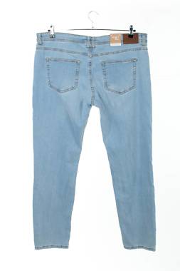 Мъжки дънки Oviesse2