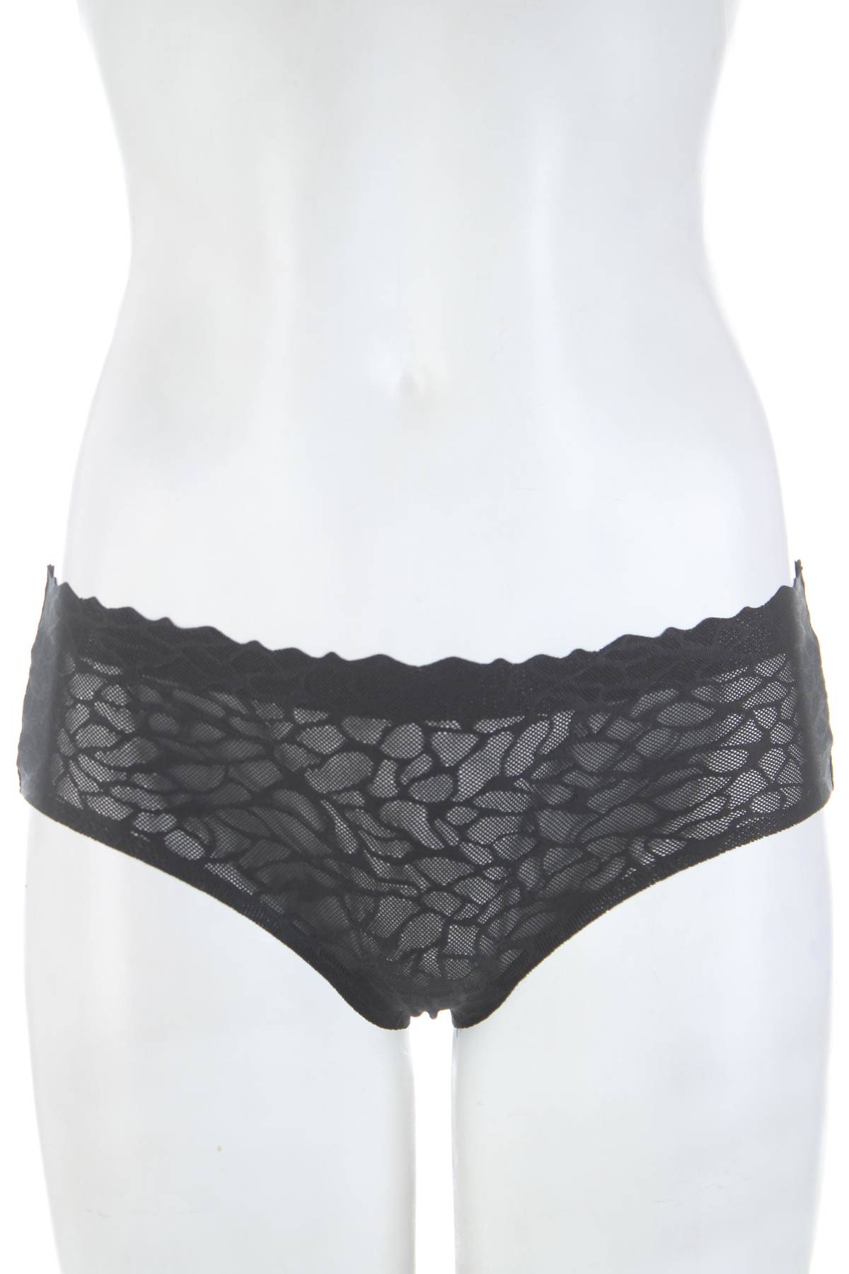 Бикини Sloggi1