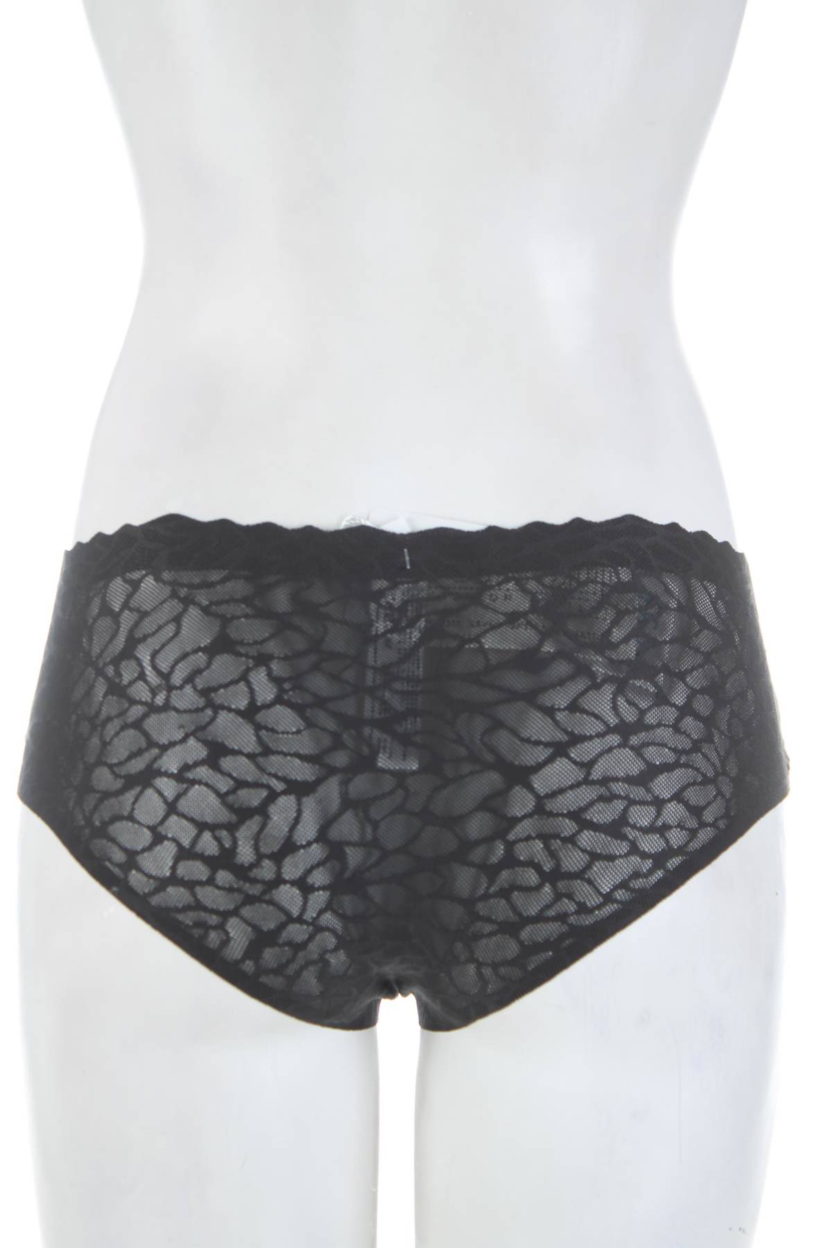 Бикини Sloggi2