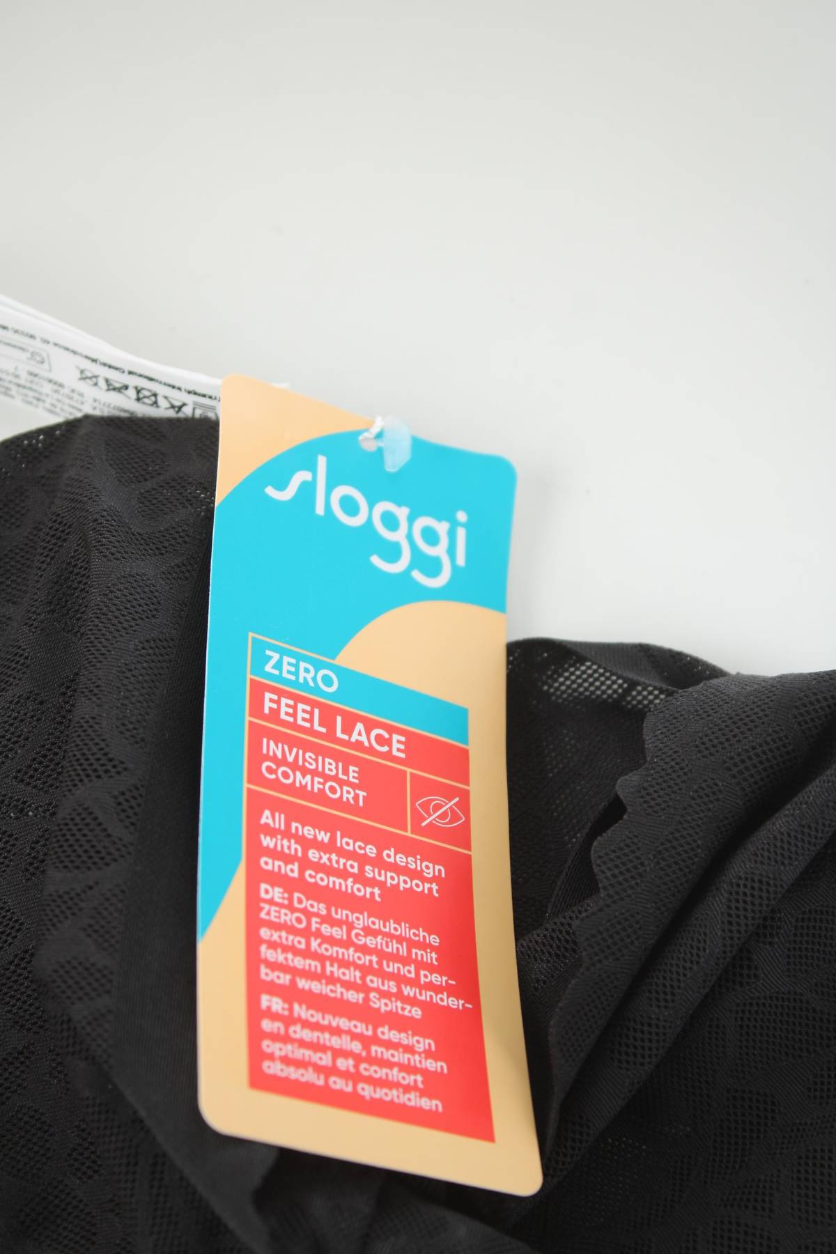 Бикини Sloggi3