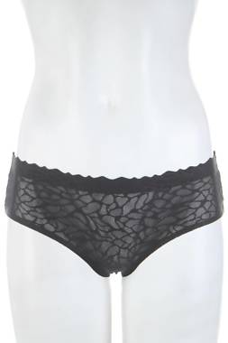 Бикини Sloggi1