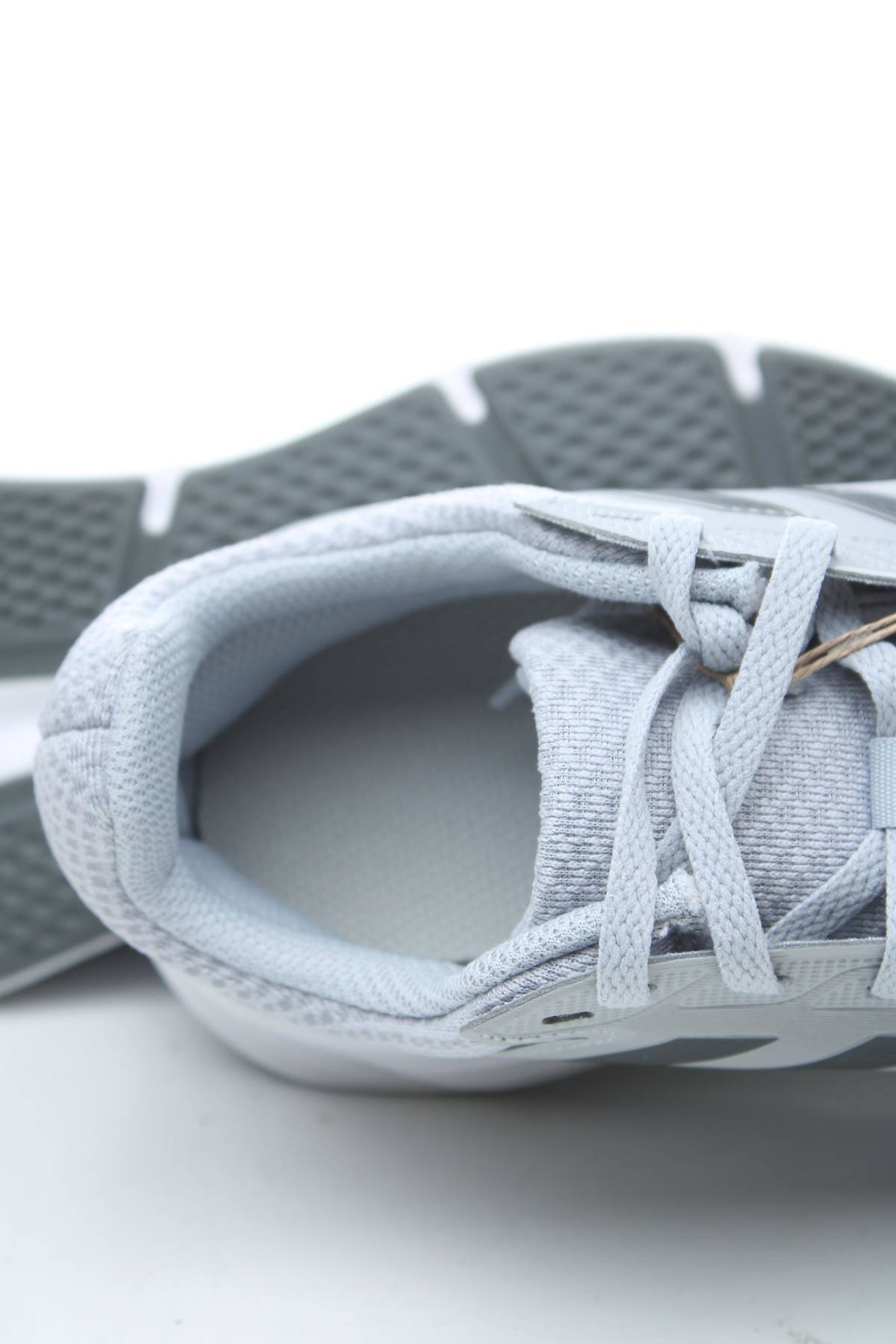 Αθλητικά παπούτσια Adidas5