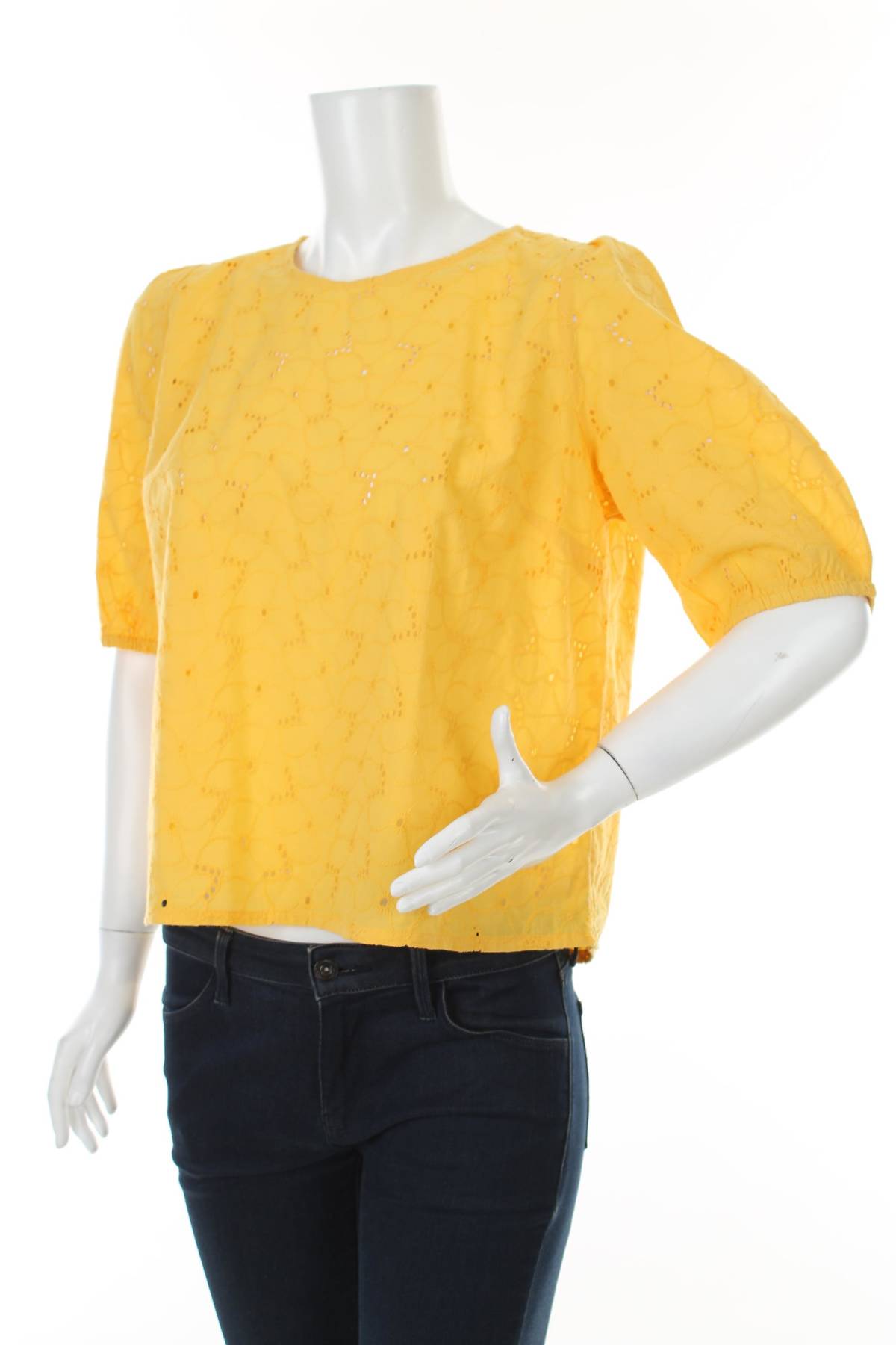 Γυναικεία μπλούζα Etam1