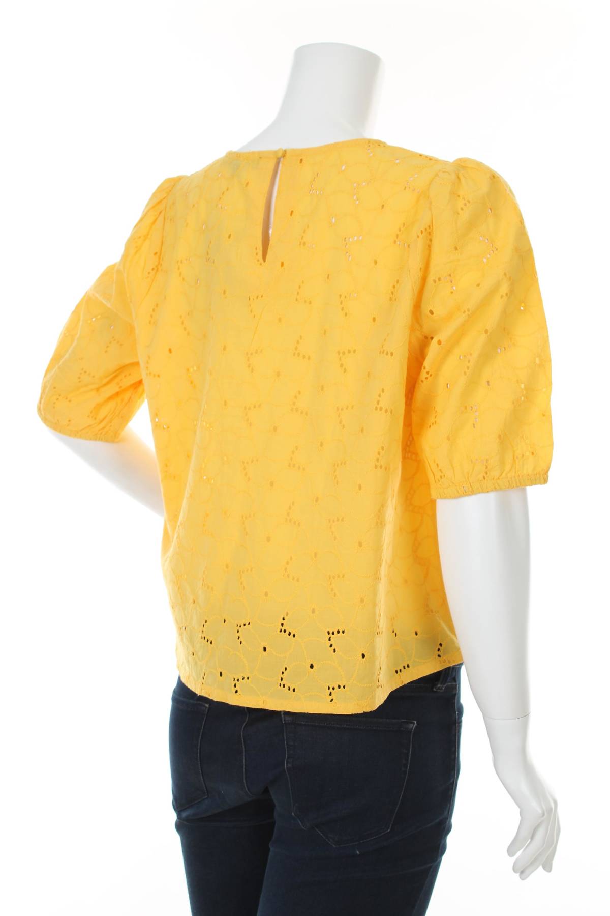 Γυναικεία μπλούζα Etam2