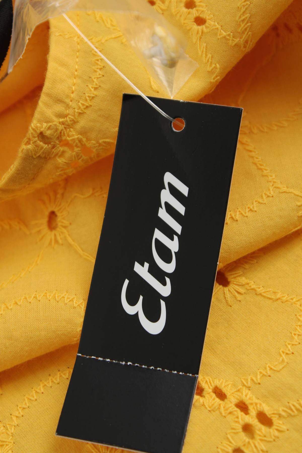 Γυναικεία μπλούζα Etam3