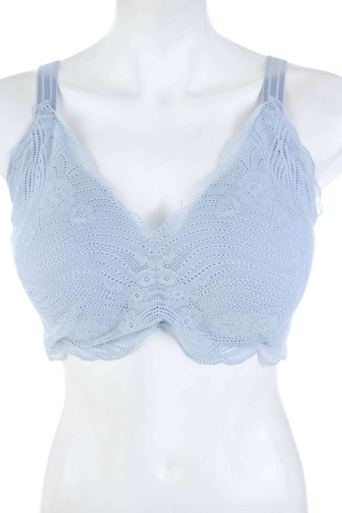 Σουτιέν Triumph1