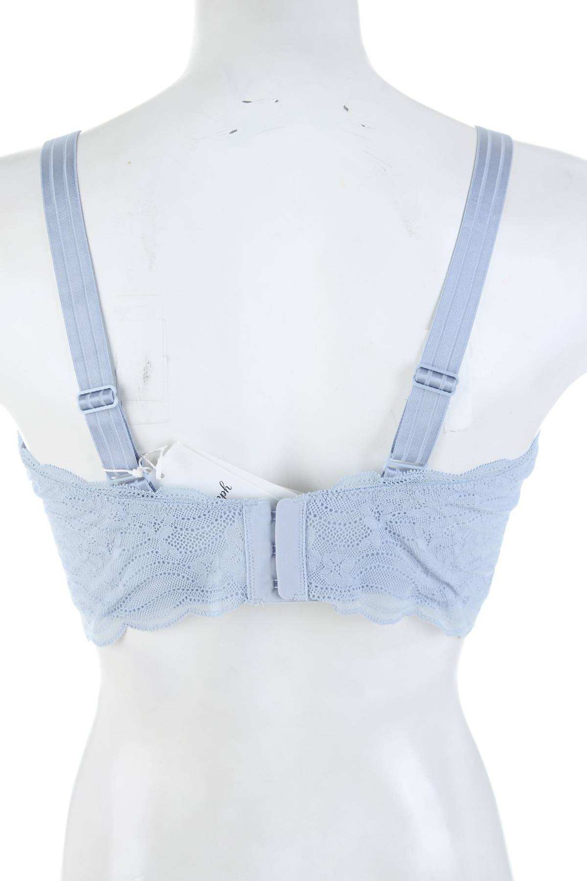 Σουτιέν Triumph2