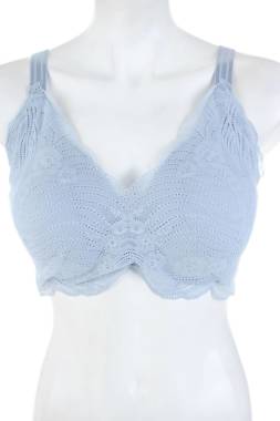 Σουτιέν Triumph1