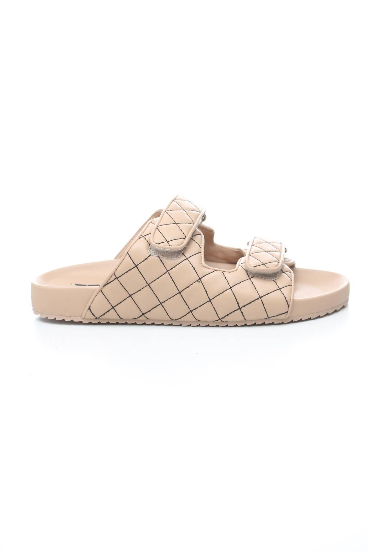 Чехли Bibi Lou1