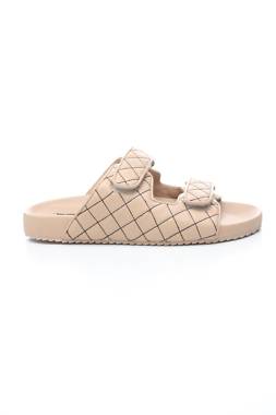 Чехли Bibi Lou1