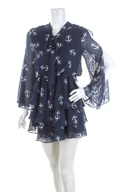 Дамски гащеризон Vero Moda1