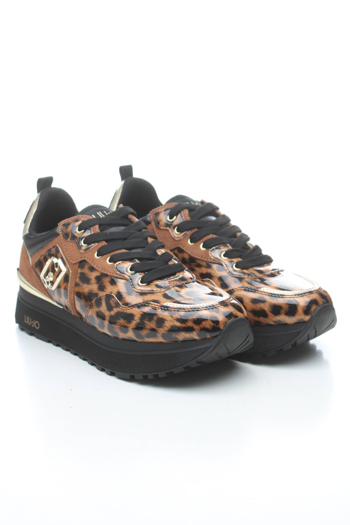 Дамски обувки Liu Jo3