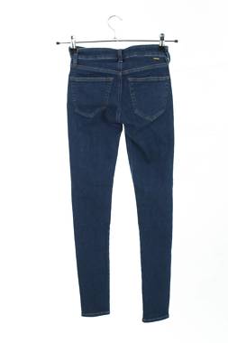 Дамски дънки Diesel2