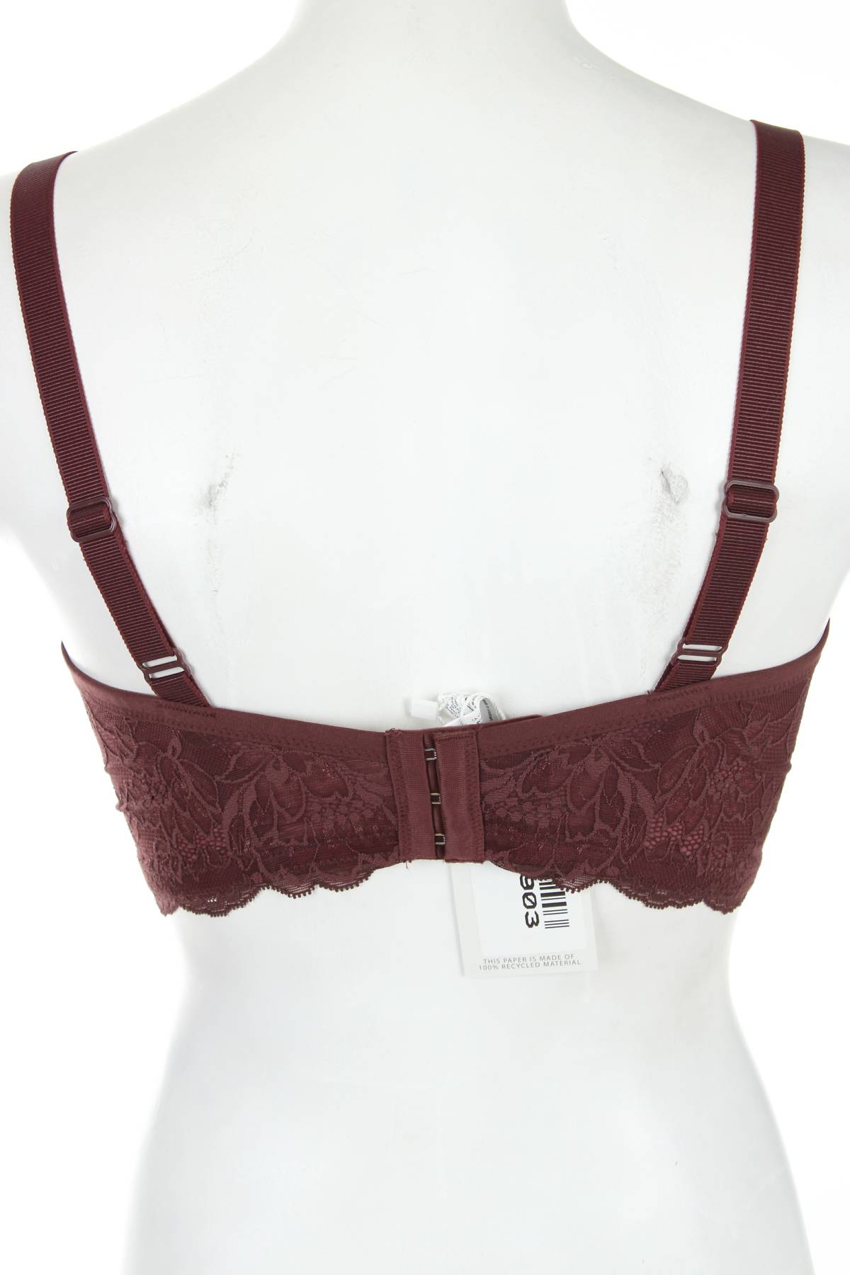 Σουτιέν Triumph2