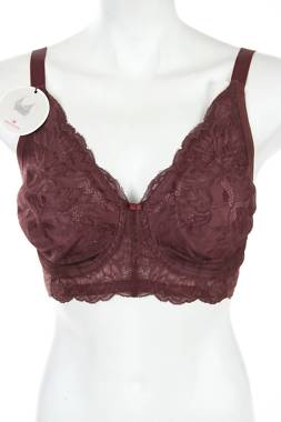 Σουτιέν Triumph1