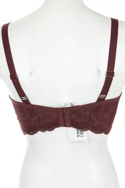 Σουτιέν Triumph2