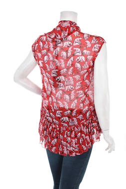 Дамски потник Pinko2