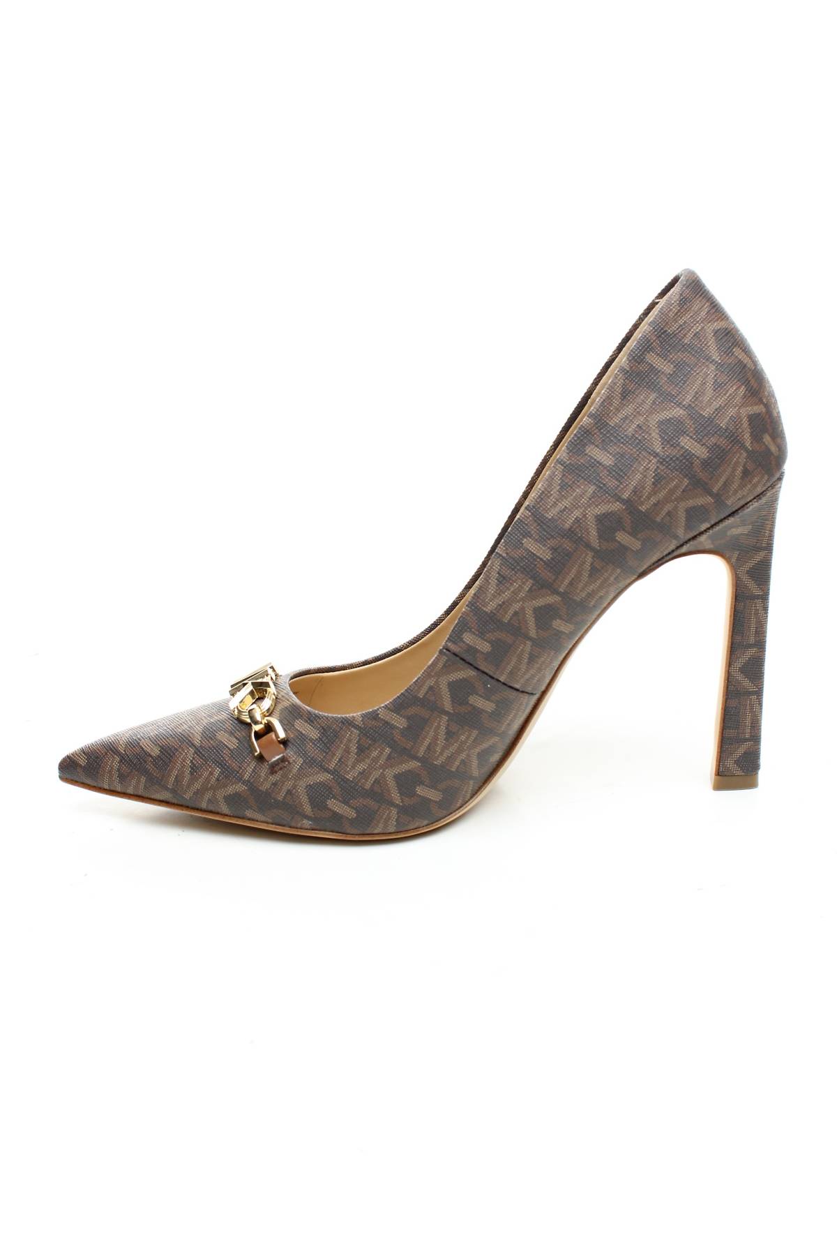 Дамски обувки Michael Michael Kors2