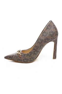 Дамски обувки Michael Michael Kors2