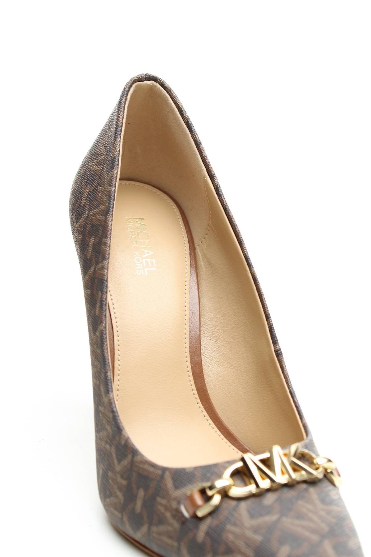 Дамски обувки Michael Michael Kors5