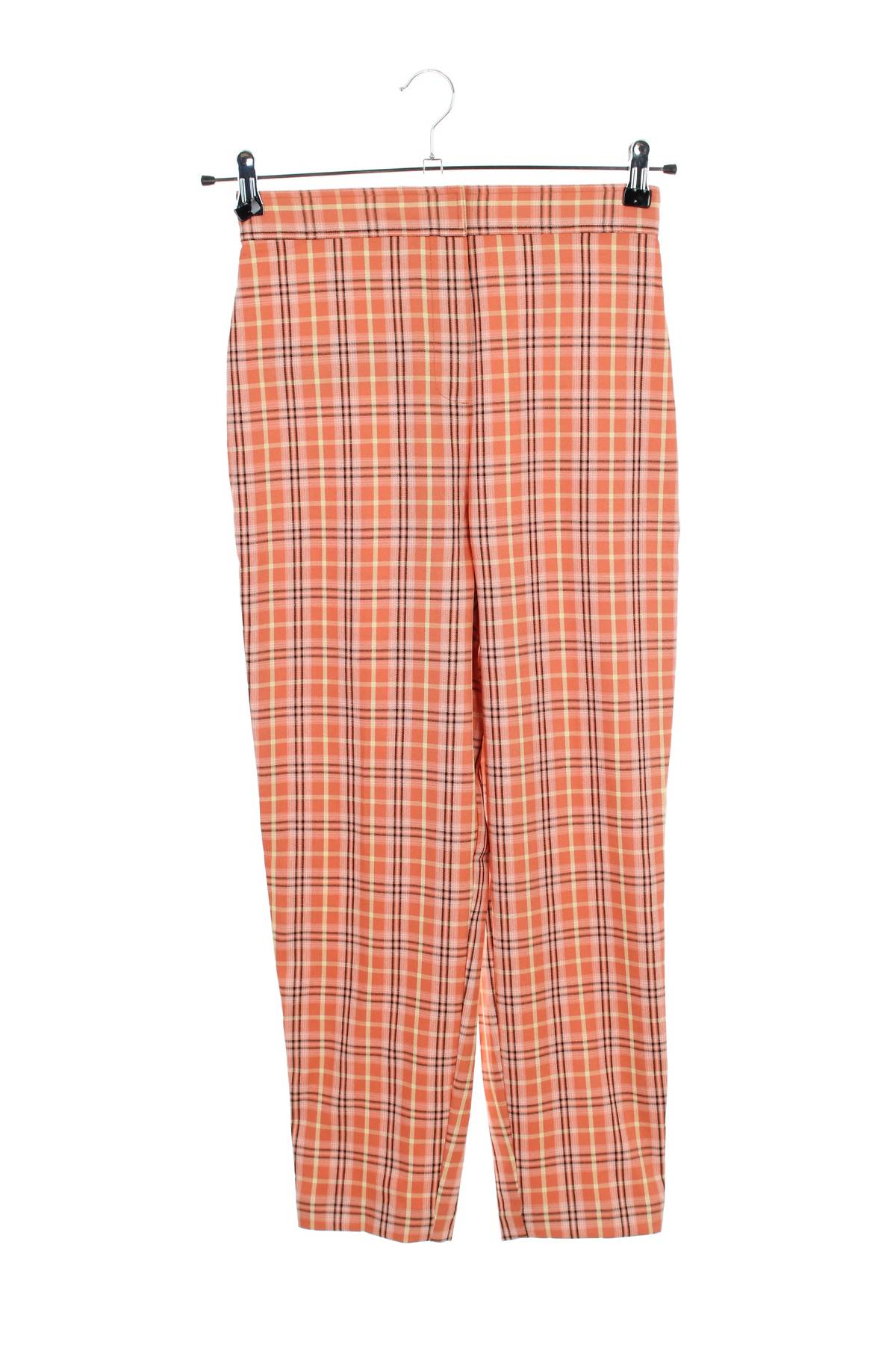 Γυναικείο παντελόνι Vero Moda1