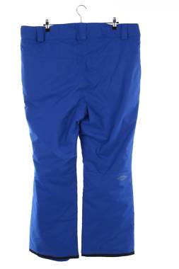 Мъжки ски панталон Columbia2 - Contour.bg Мъжки ски панталон Columbia2