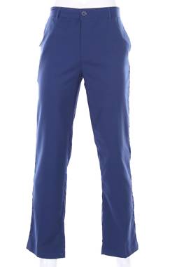 Мъжки панталон Slazenger1 - Contour.bg Мъжки панталон Slazenger1