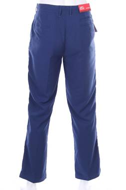 Мъжки панталон Slazenger2 - Contour.bg Мъжки панталон Slazenger2