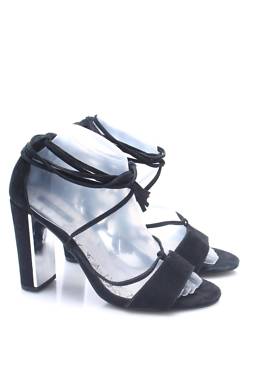 Сандали Reserved1 - Contour.bg Сандали Reserved1