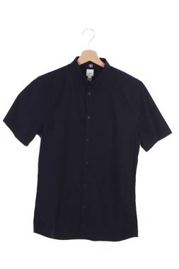 Мъжка риза River Island1 - Contour.bg Мъжка риза River Island1