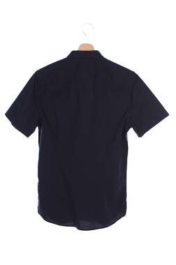 Мъжка риза River Island2 - Contour.bg Мъжка риза River Island2